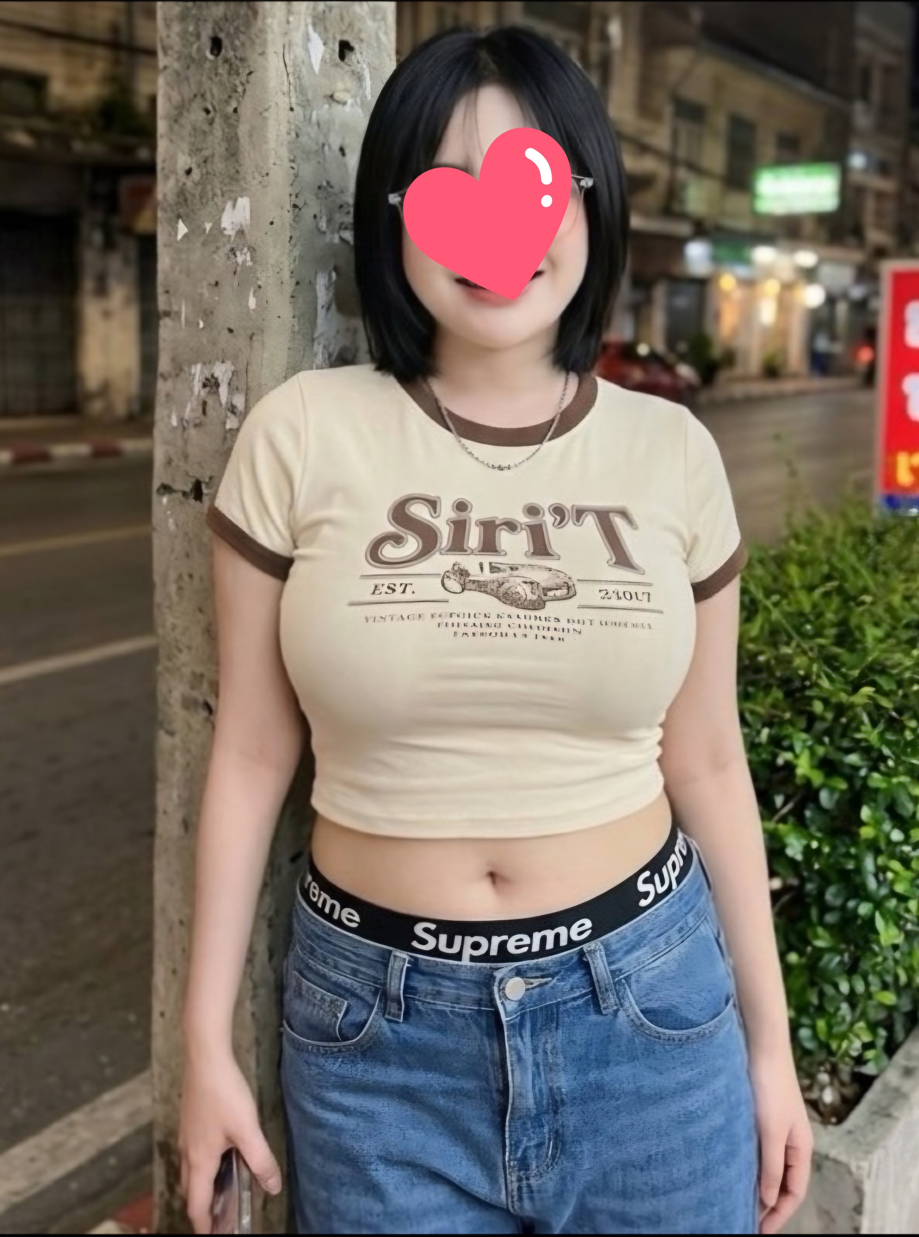 profile cover