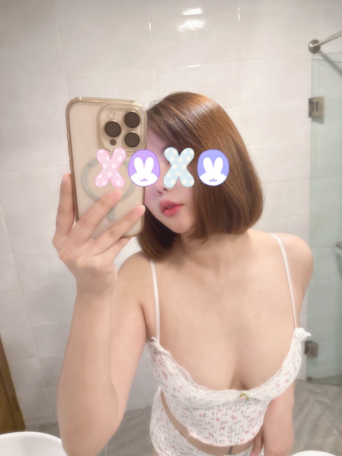 profile cover